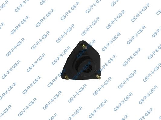 GSP-534010
