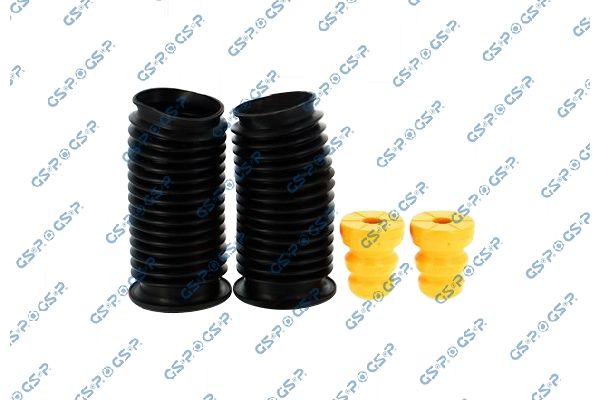 GSP-5408410PK
