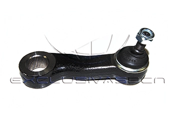 MPA-8509