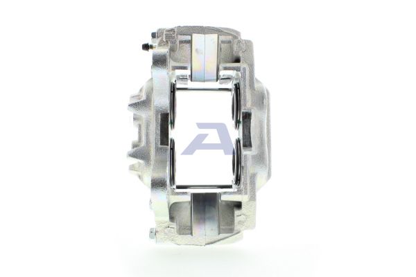 AIS-D5L020