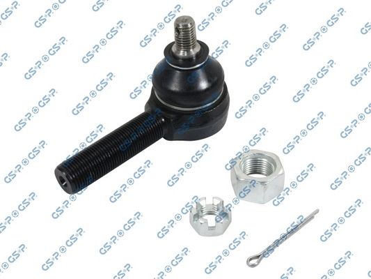 GSP-S070790