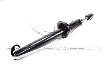 MSH-700010