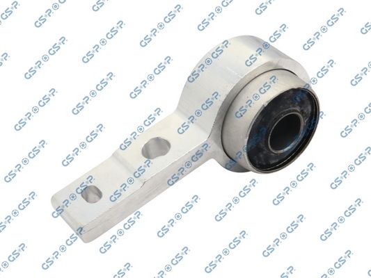 GSP-532437