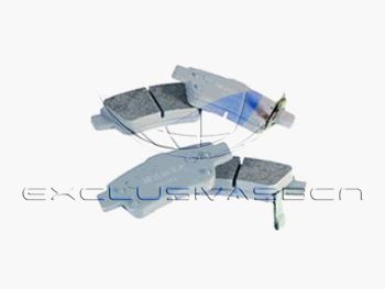 MRP-2400