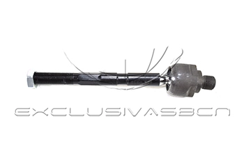 MRE-8K12