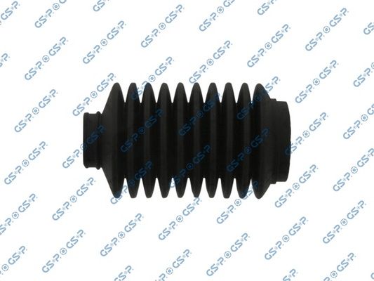 GSP-541097