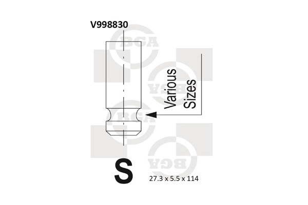 V998830