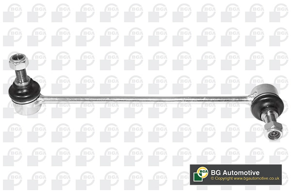 LS5614