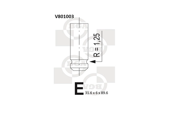 V801003
