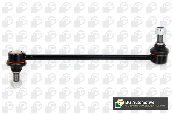 LS9119