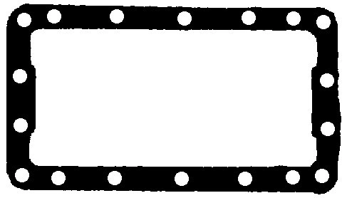 OP4372