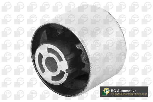 BU0109