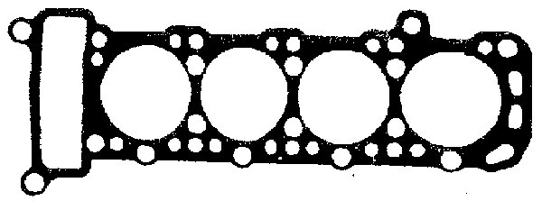 CH3388