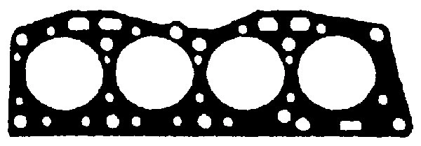 CH3300
