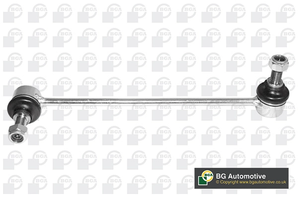 LS5613
