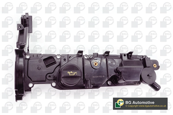 RC65008