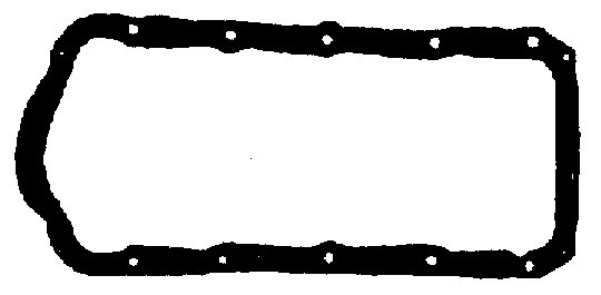 OP1353