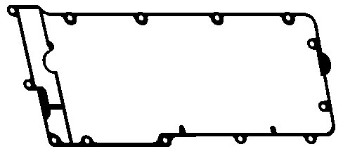 RC7367