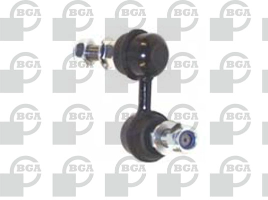 LS1506