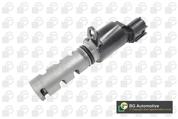 OCV3605