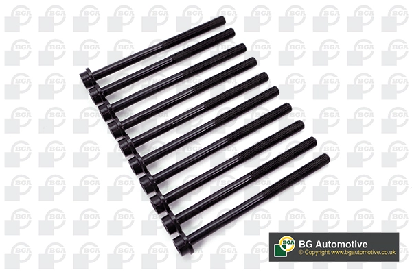 1S7G6065CAx10
