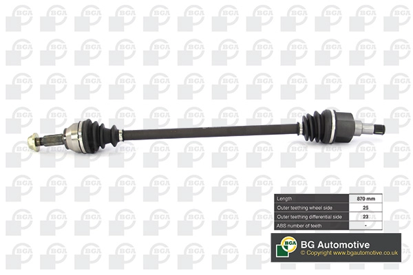 DS2310R