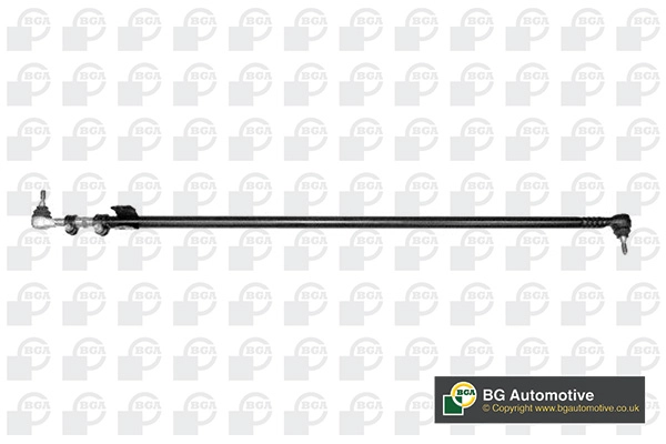 LS4252