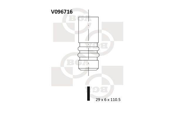 V096716
