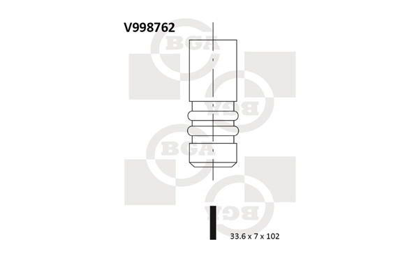V998762