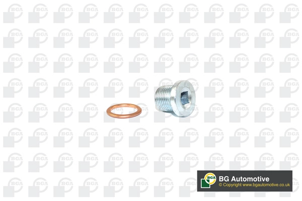 PK2300