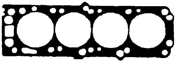 CH0308