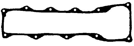 RC1398