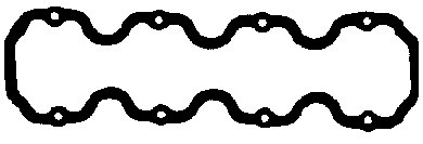 RC6329