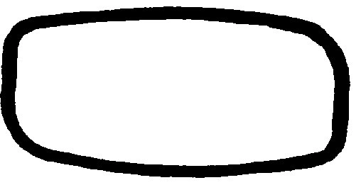 RC2301