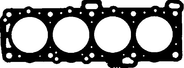 CH4363B