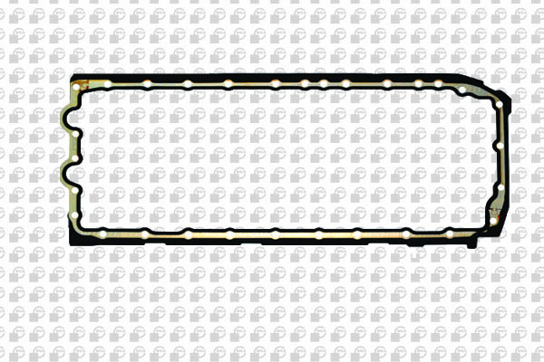 OP7360