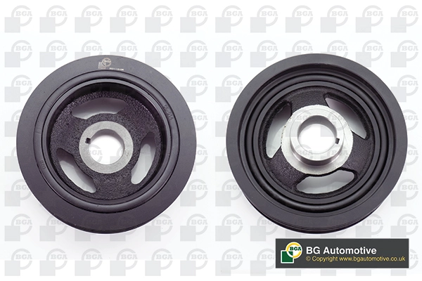 PE01-11-400A