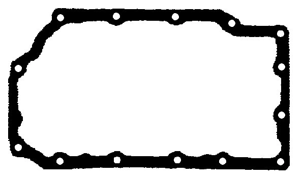 OP1336