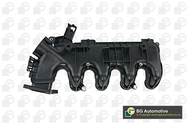 MG14000