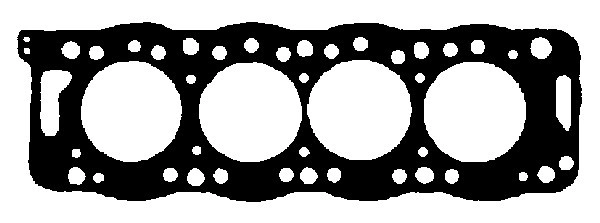 CH6596