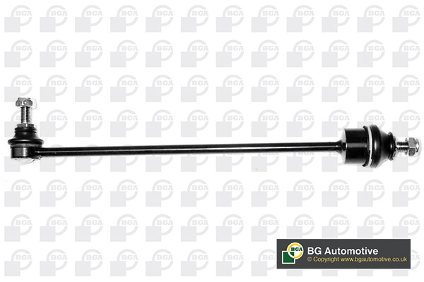 LS5901