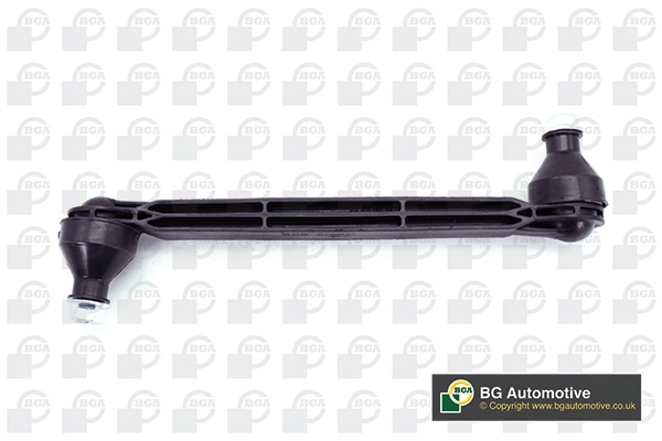 LS3407