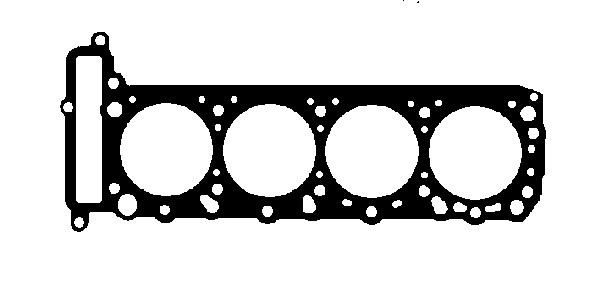 CH6582
