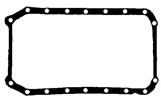 OP4367