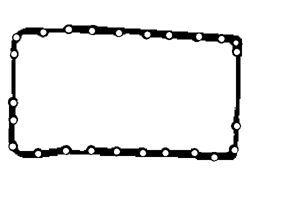 OP0326