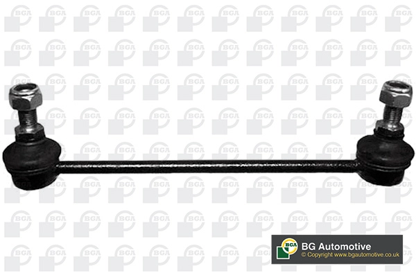 LS1402