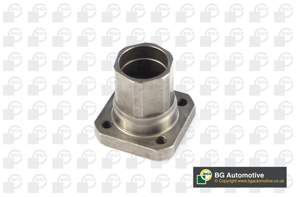 TC0380F