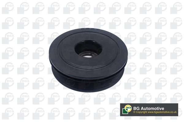 DP1202