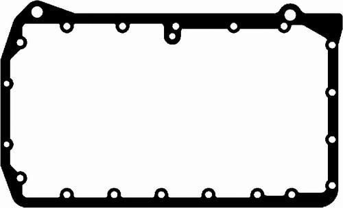 OP9325