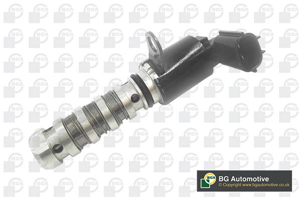 OCV3601